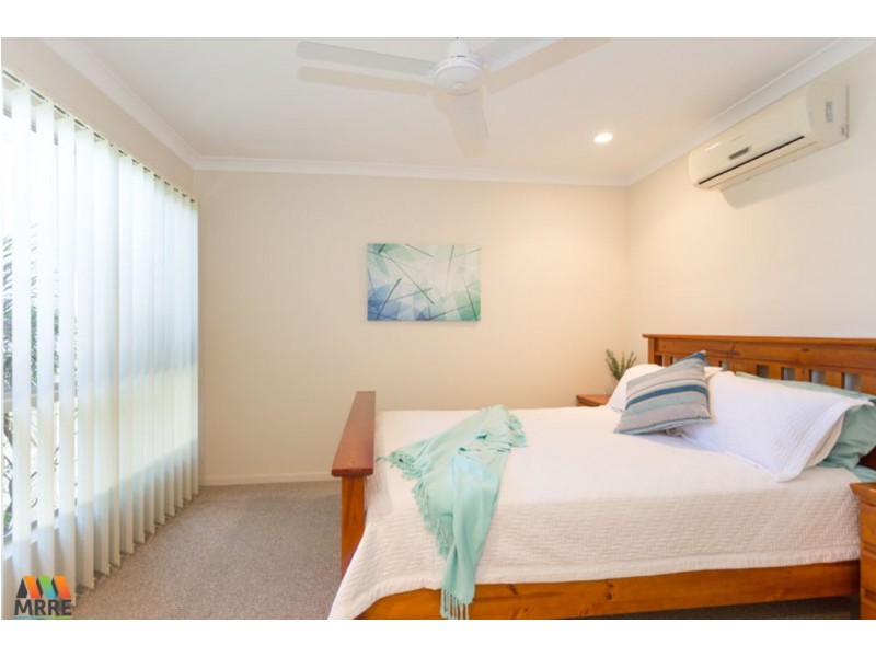 19 Hangan Street, Bucasia QLD 4750