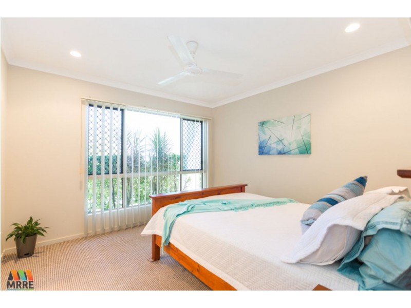 19 Hangan Street, Bucasia QLD 4750