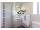 19 Hangan Street, Bucasia QLD 4750