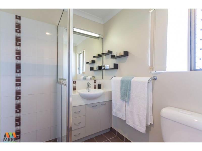 19 Hangan Street, Bucasia QLD 4750