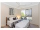 19 Hangan Street, Bucasia QLD 4750