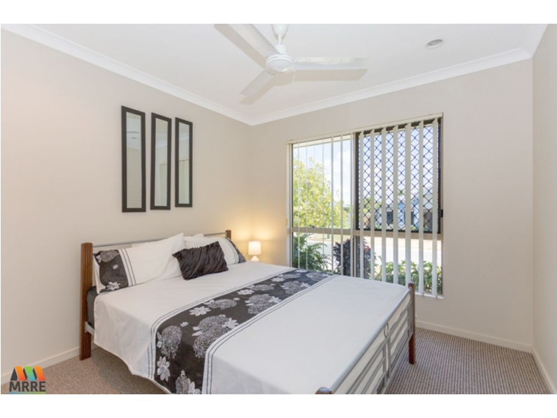 19 Hangan Street, Bucasia QLD 4750
