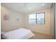 19 Hangan Street, Bucasia QLD 4750