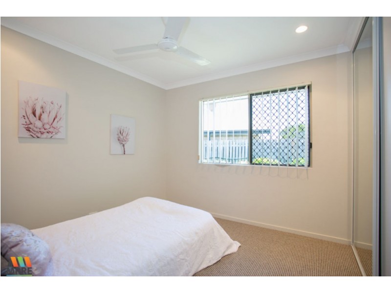 19 Hangan Street, Bucasia QLD 4750