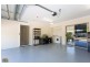 19 Hangan Street, Bucasia QLD 4750