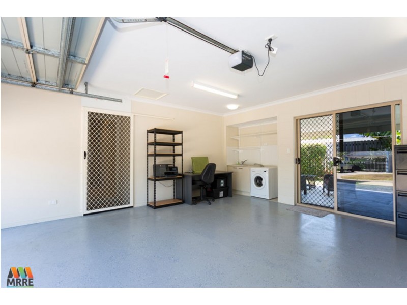 19 Hangan Street, Bucasia QLD 4750