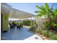 19 Hangan Street, Bucasia QLD 4750