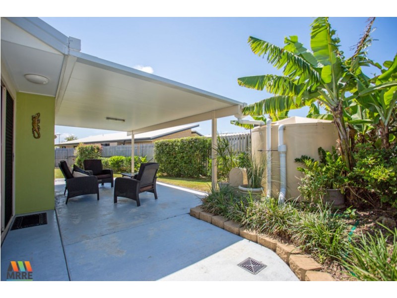 19 Hangan Street, Bucasia QLD 4750