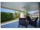 19 Hangan Street, Bucasia QLD 4750