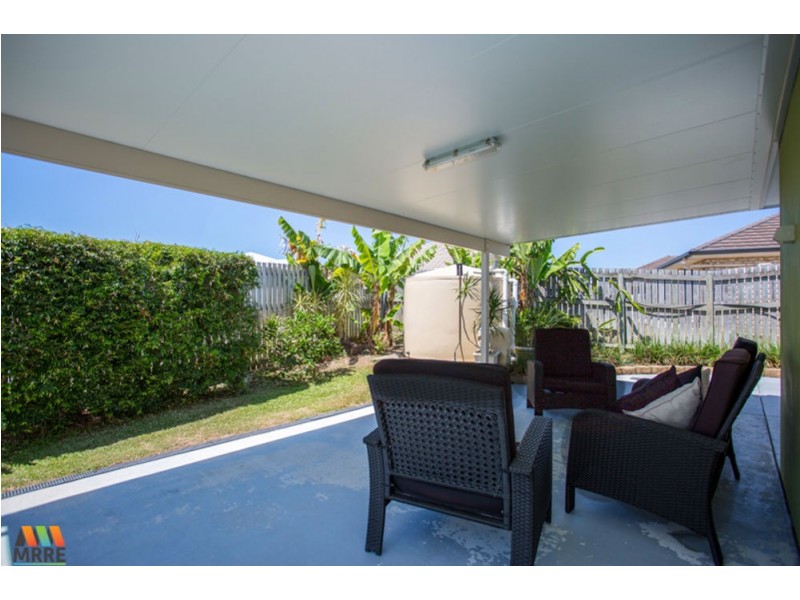 19 Hangan Street, Bucasia QLD 4750