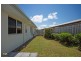 19 Hangan Street, Bucasia QLD 4750