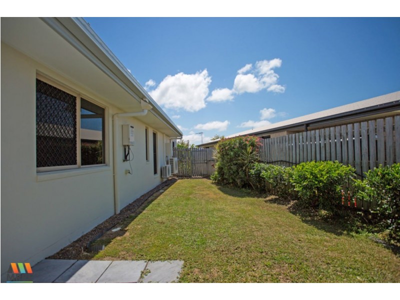 19 Hangan Street, Bucasia QLD 4750