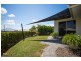 19 Hangan Street, Bucasia QLD 4750