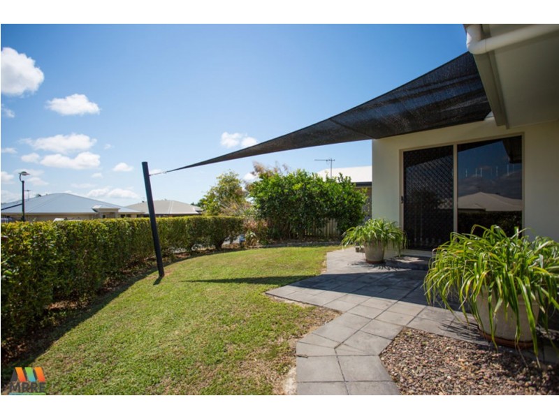 19 Hangan Street, Bucasia QLD 4750