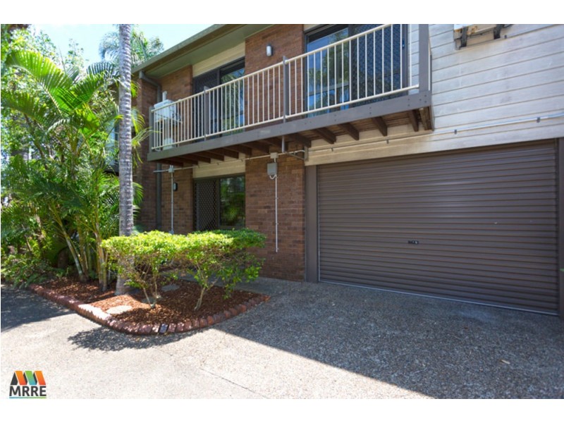 2/41 Peel Street, Mackay QLD 4740