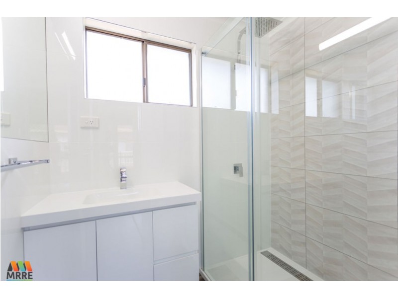 2/41 Peel Street, Mackay QLD 4740