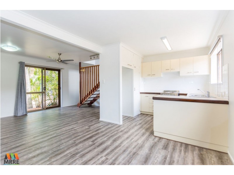 2/41 Peel Street, Mackay QLD 4740