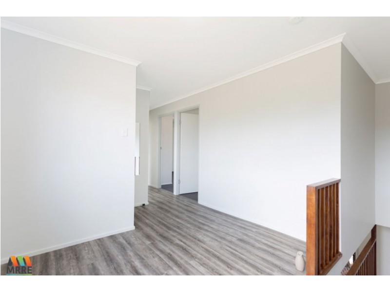 2/41 Peel Street, Mackay QLD 4740