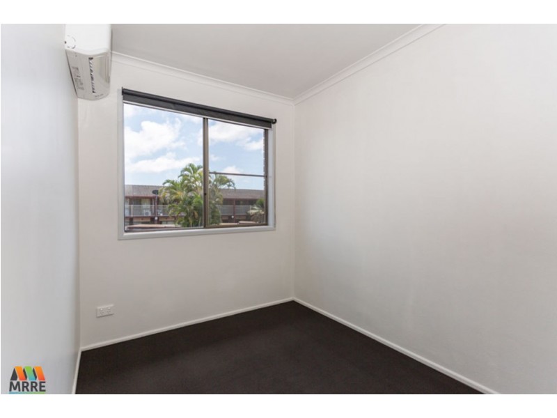 2/41 Peel Street, Mackay QLD 4740