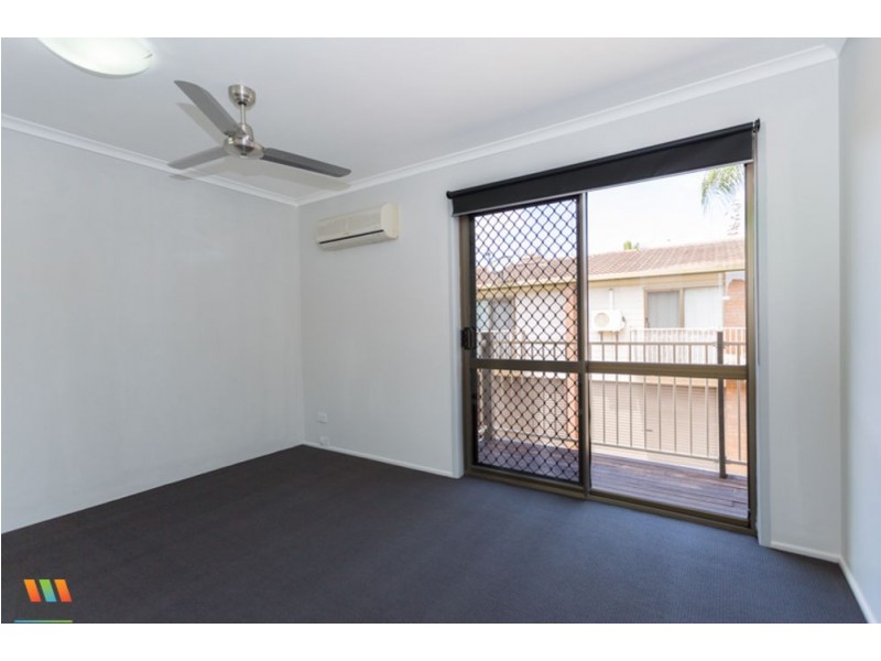 2/41 Peel Street, Mackay QLD 4740