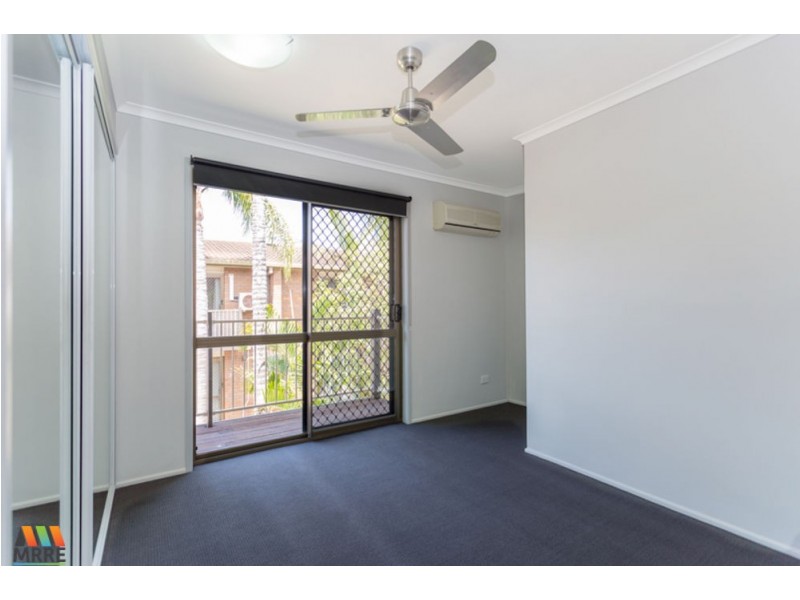 2/41 Peel Street, Mackay QLD 4740