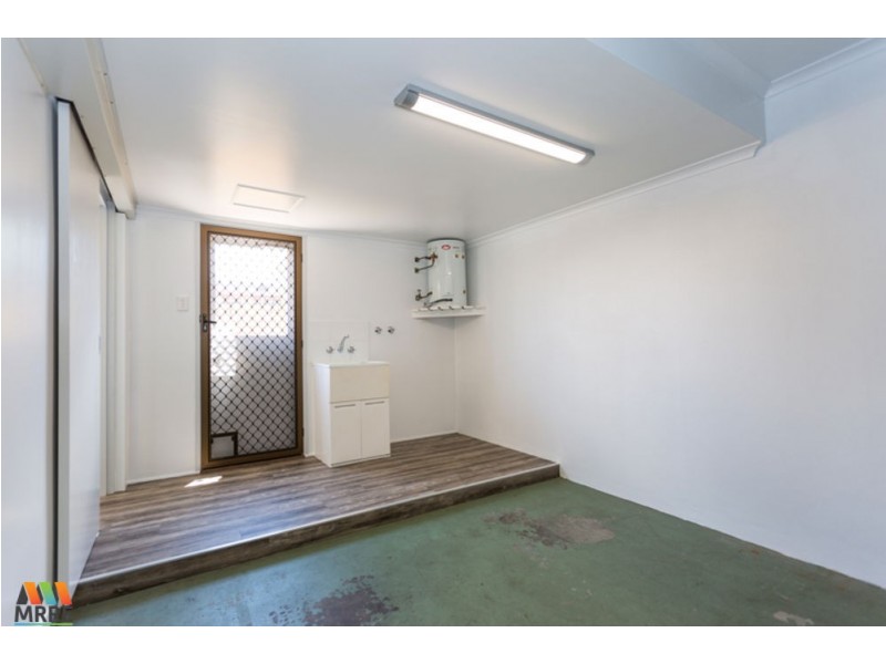 2/41 Peel Street, Mackay QLD 4740