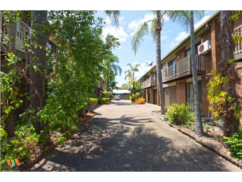 2/41 Peel Street, Mackay QLD 4740
