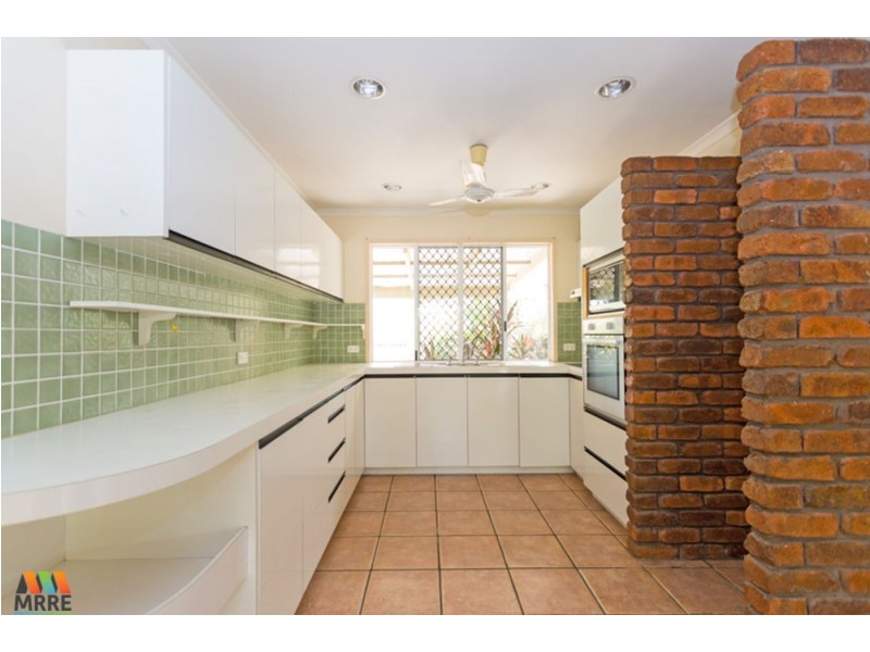 9 Tammy Court, Ooralea QLD 4740