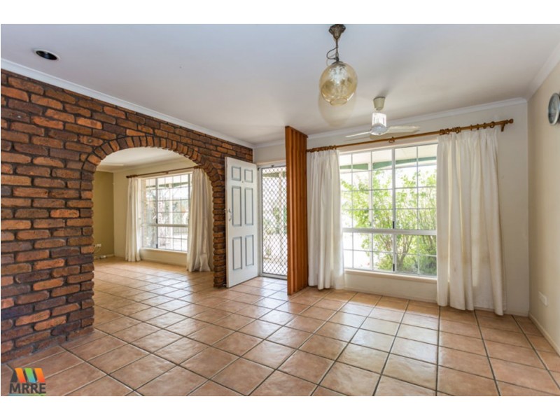 9 Tammy Court, Ooralea QLD 4740