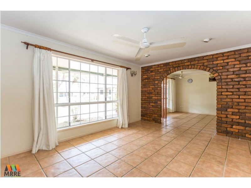 9 Tammy Court, Ooralea QLD 4740