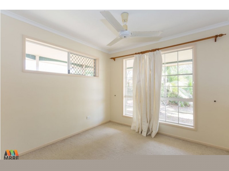 9 Tammy Court, Ooralea QLD 4740