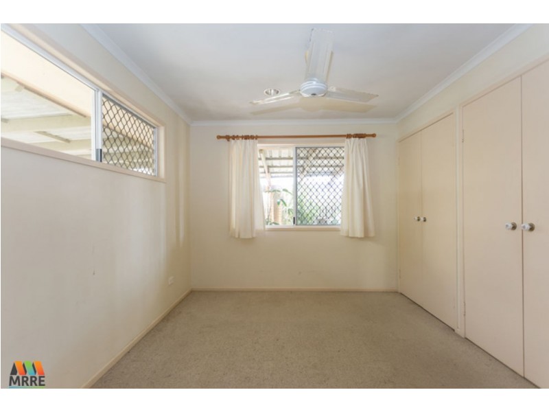 9 Tammy Court, Ooralea QLD 4740