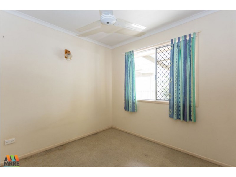 9 Tammy Court, Ooralea QLD 4740