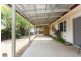 9 Tammy Court, Ooralea QLD 4740