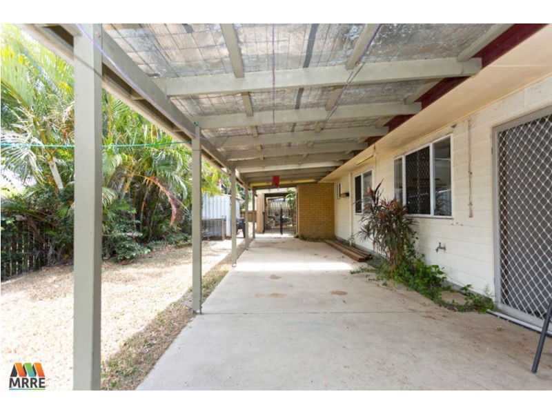 9 Tammy Court, Ooralea QLD 4740
