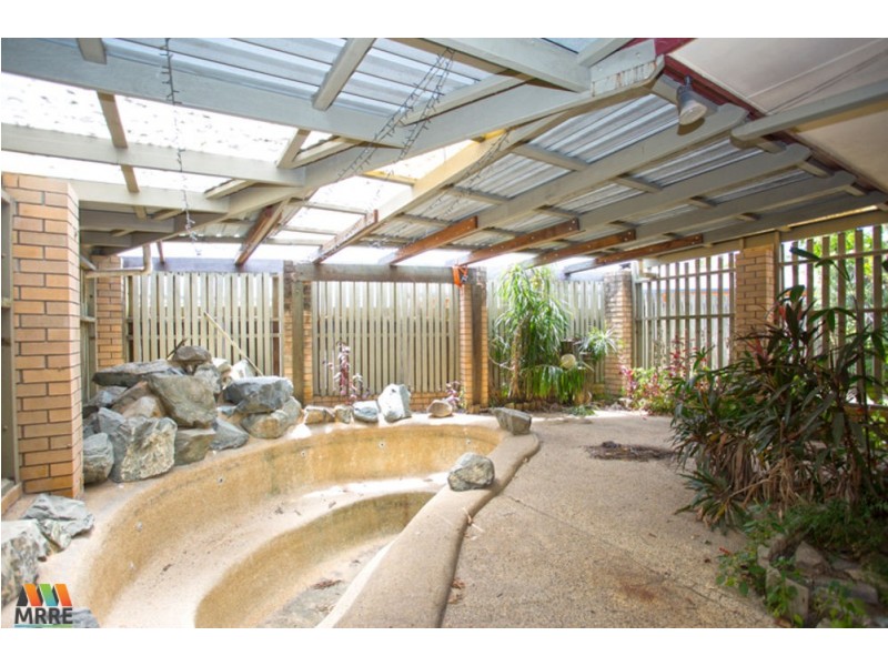 9 Tammy Court, Ooralea QLD 4740