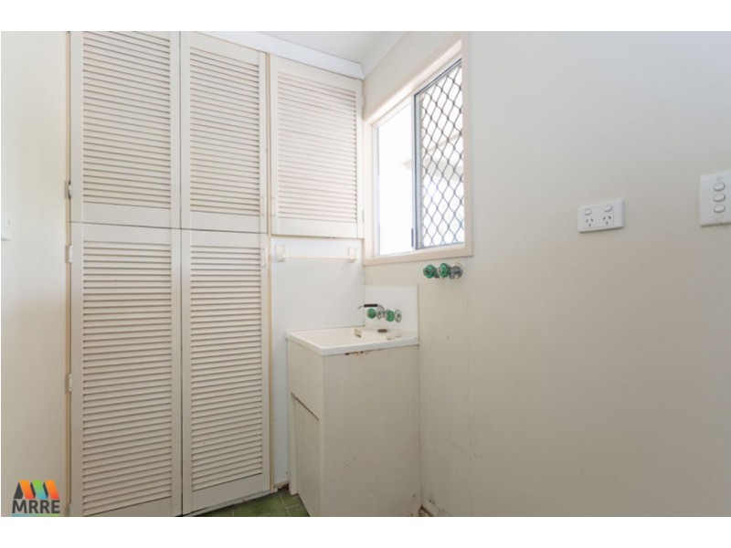 9 Tammy Court, Ooralea QLD 4740