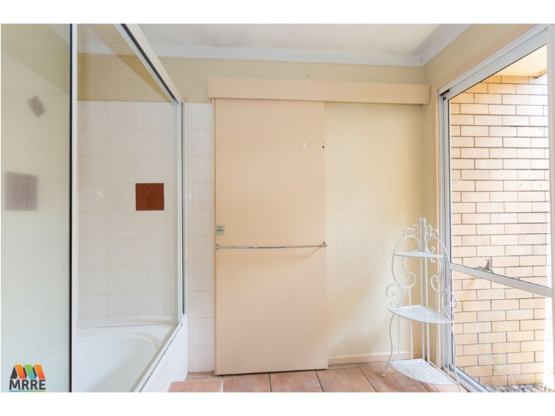 9 Tammy Court, Ooralea QLD 4740