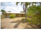 9 Tammy Court, Ooralea QLD 4740
