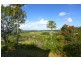 6 Highview Close, Farleigh QLD 4741