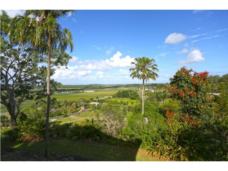 6 Highview Close, Farleigh QLD 4741