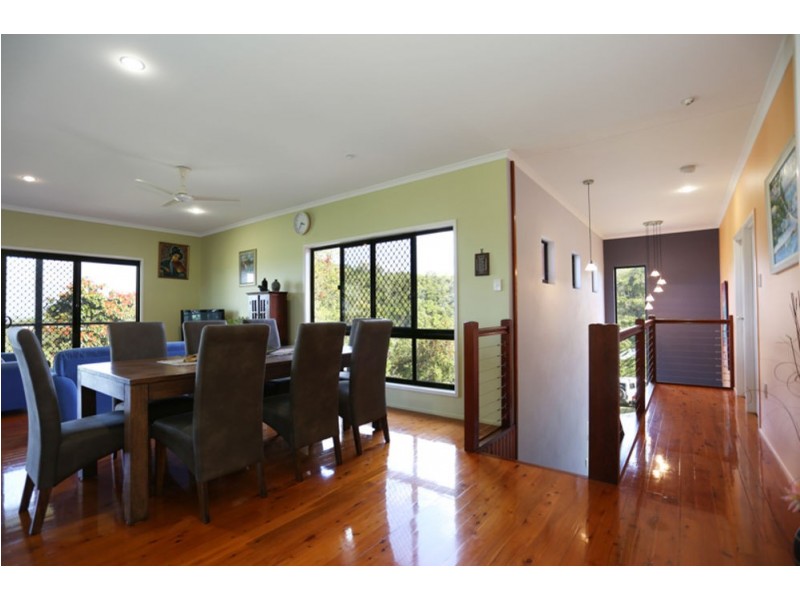 6 Highview Close, Farleigh QLD 4741