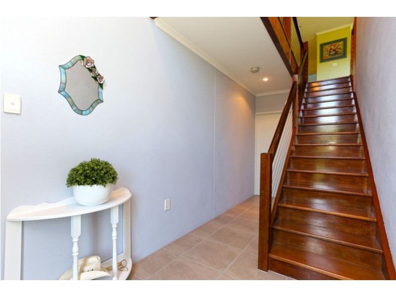 6 Highview Close, Farleigh QLD 4741