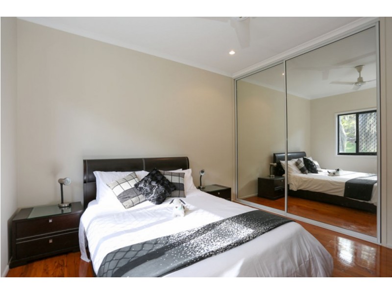 6 Highview Close, Farleigh QLD 4741