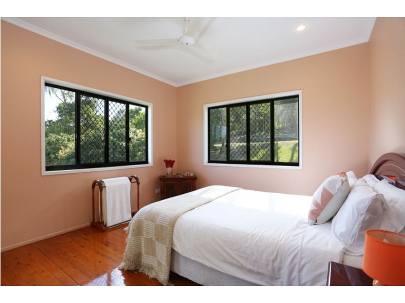 6 Highview Close, Farleigh QLD 4741