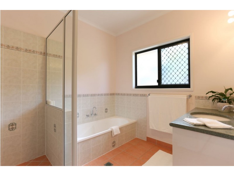 6 Highview Close, Farleigh QLD 4741