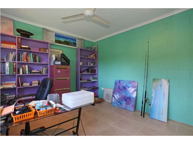 6 Highview Close, Farleigh QLD 4741