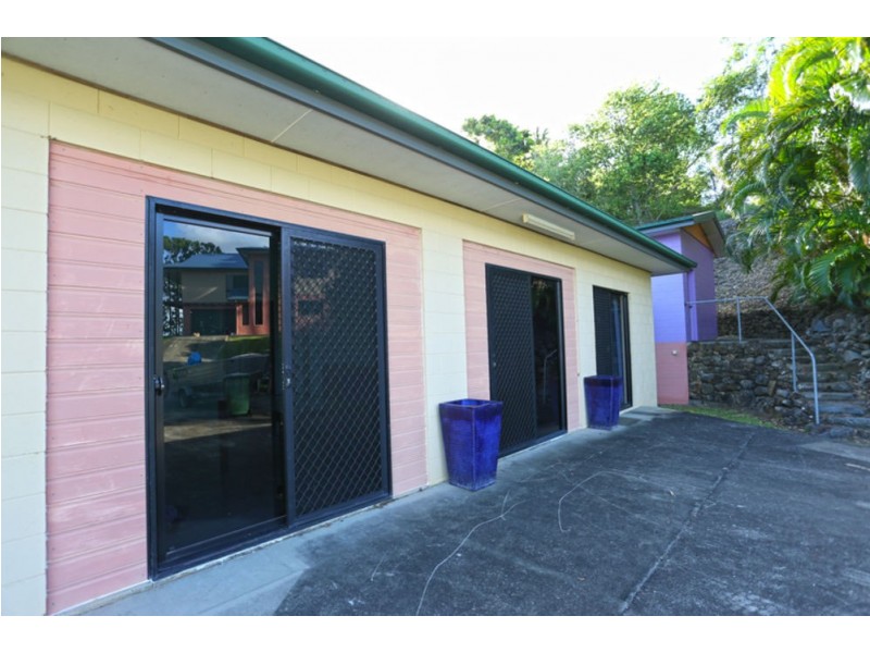 6 Highview Close, Farleigh QLD 4741