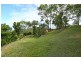 6 Highview Close, Farleigh QLD 4741
