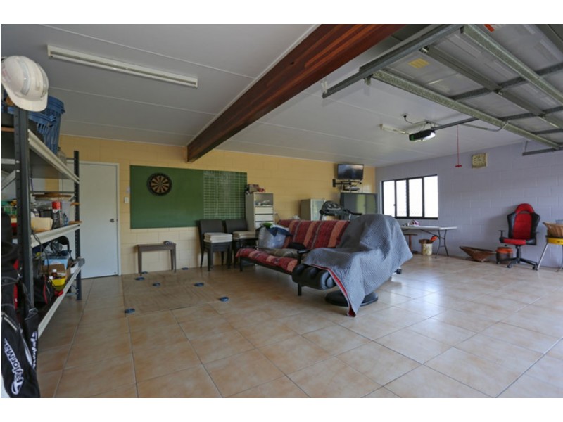 6 Highview Close, Farleigh QLD 4741